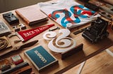 10 amazing online typography tools for graphic designers