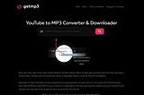 Unveiling the Secret Shortcut to Download Unlimited MP3s from YouTube — You Won’t Believe How Easy…