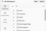 Mastering Load Testing in Postman: A Step-by-Step Guide
