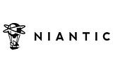 Augmented Reality Game Developer Niantic secures $245 Million Funding