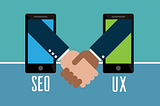 Usability and User Experience: Two Most Influential Factors Behind Search Engine Ranking of…