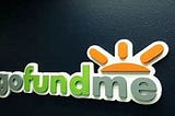 I will do organic promotion of gofundme campaign to get more donors