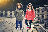 Top Kids Clothing Brands and Stores