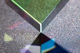 Beyond Silicon — What Is the Next Big Thing After Silicon Chips?