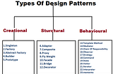 Design Patterns