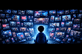 Google, Meta Found Liable For Social Media Mental Harm To Children