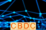 Proposal for Offline Payment Solution — CBDC in Focus
