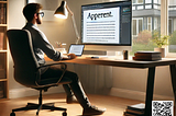 The Power of Precision: How Misused Words Cloud Clear Writing