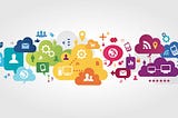 Digital Citizenship