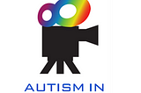 Inaugural Autism in Entertainment Conference provides a pleasant breeze into Autism Acceptance…