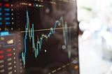 Winning Strategies: The Top Three Trading Techniques for Financial Markets