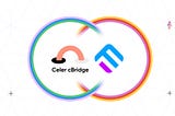 Q & A with the Celer Network team