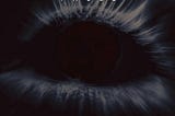 Forgotten Faces: The Bloodline Curse Debut Album Review