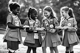 The Value of Shared Equity