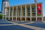 AN OPEN LETTER TO THE NEW YORK PHILHARMONIC TO RELEASE MEMBERS UNDER NDA