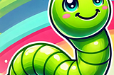 Worm Reads: Ready to write for us?