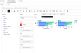 PyGWalker: Revolutionizing Data Exploration in Python with Interactive Visuals