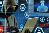 AI, Cyber Ops, and Influence Campaigns: Is AI the Next Weapon in Cyber Warfare?
