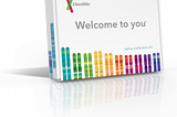 Your DNA — a Self Testing 101