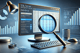 When Copy and Paste Fails in SQL Server Management Studio: A Lesson in Data Validation