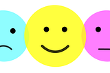How to elevate your happiness index