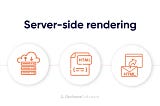 6 concepts you should know as a Front-end developer