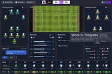 Football Manager Legacy to Football