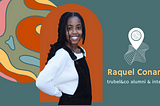 From Student to Teacher: Pursuing Social Equity Through STEM