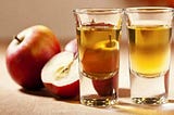 What are the benefits of apple cider vinegar?