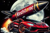RedStone — Super Modular Oracles
