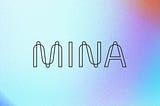 Mina Protocol: deep dive — Towards programmable privacy upgrade