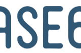 Image Compression in JavaScript : Image to base64 encoder