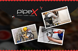 PipeX’s Plumbing Contractors Denver Experts — Offering Plumbing Solutions That Never Disappoint