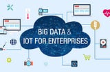 How to Leverage IoT Analytics for Business Impact?