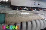 Gaziosmanpaşa Halı Yıkama 0 212 475 15 25