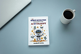 The Remote Revolution: Making Money with AI and ChatGPT Book