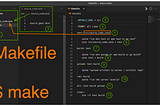 DevOps: Make — Makefile build tool 101 - part-1