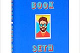 [epub] PDF~!! Yearbook) by Seth Rogen books online Ebook-]