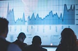 Market Trends and Adaptation: Staying Ahead in a Competitive Business Landscape
