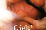 Girls’ Encounter Movie Review
