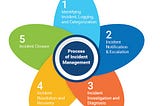 Incident Management Process: Plans and Strategies