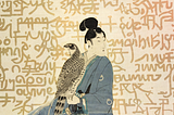 The Bird in Hand Principle, part of Saras Sarasvathy’s effectuation theory, emphasizes leveraging one’s traits, knowledge, and networks to create opportunities. Success in design and entrepreneurship often arises from collaboration and utilizing immediate resources, as shown by the founders of Airbnb and Pinterest. (image source: Yeo, 2024)