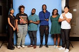 Meet the Summer 2024 Community Reporting Fellows
