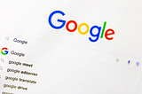 Clicking Through the Pages Again: Google Ditches Continuous Search