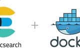 How to Scale and Migrate Elasticsearch with Docker