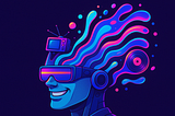 Neural Nostalgia: Why AI Keeps Remixing the Past — and What That Means for Culture