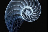 Demystifying Dynamic Programming: Beyond the Template