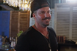 The Challenge 40: Battle of the Eras Episode 11 Recap: 6 Biggest Takeaways