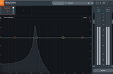 Audio Programming: The Sine Wave!