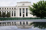 U.S. Government Shutdown Risk Raises Market Uncertainty: Why BTC and ETH Are Emerging as Long-Term…